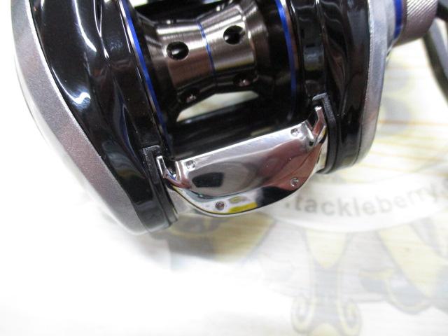 フネXT 150H