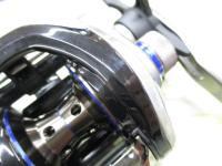 フネXT 150H