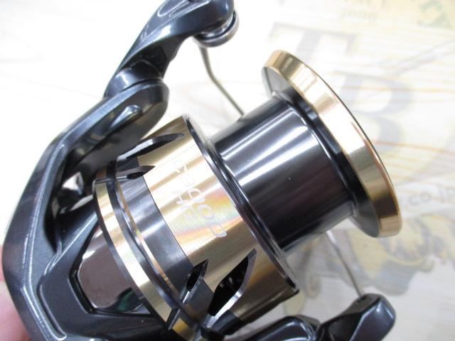 25アルテグラ C3000HG