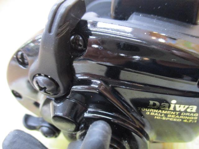 タナセンサーX 350