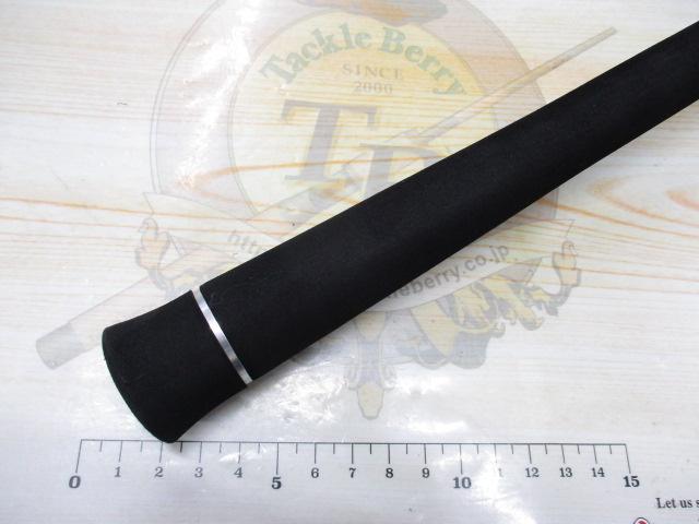 ホライゾンLJ HLJ621S-FML