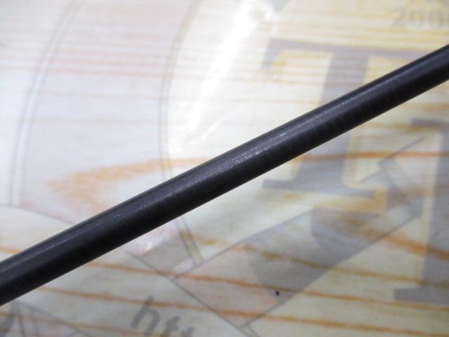 ホライゾンLJ HLJ621S-FML