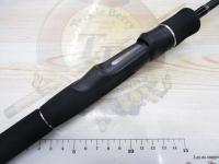 ホライゾンLJ HLJ621S-FML