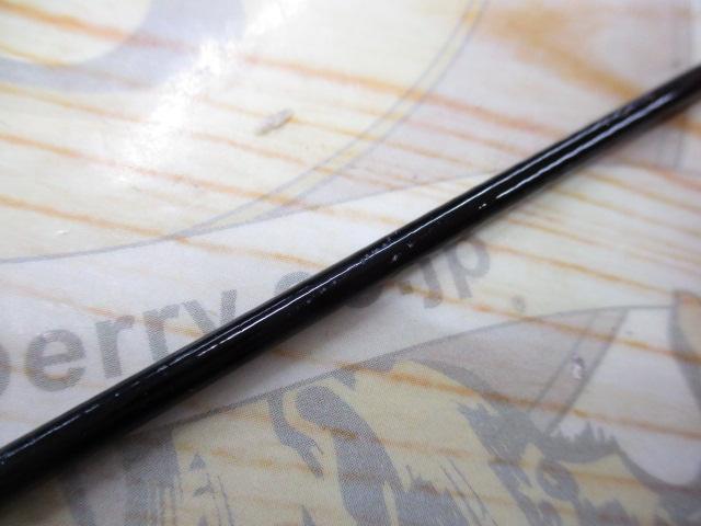 月下美人アジング 68L-S・R