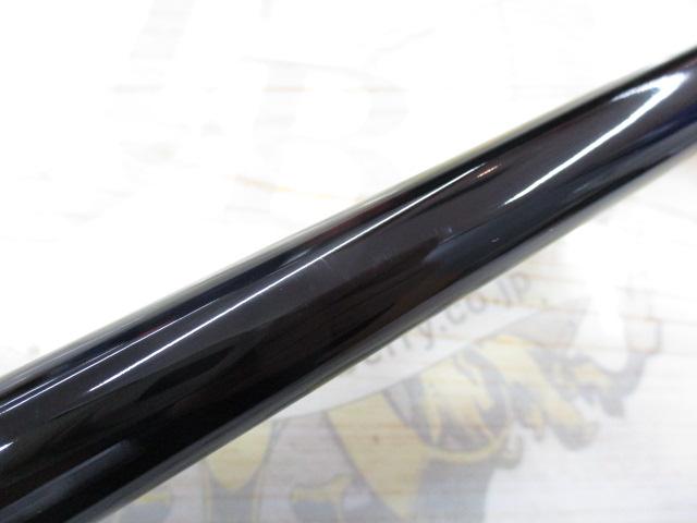 アーリー93 ERY-93MH/B
