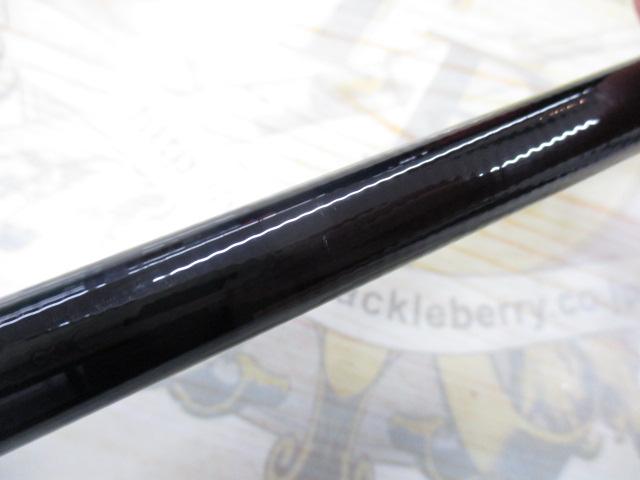 アーリー93 ERY-93MH/B