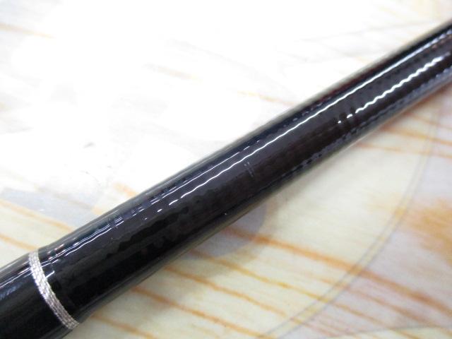 アーリー93 ERY-93MH/B