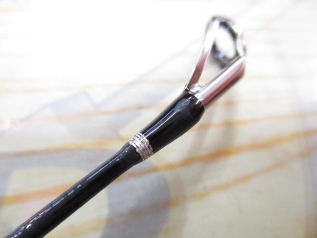 アーリー93 ERY-93MH/B