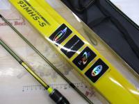 ネオステージAY 93MHS-S
