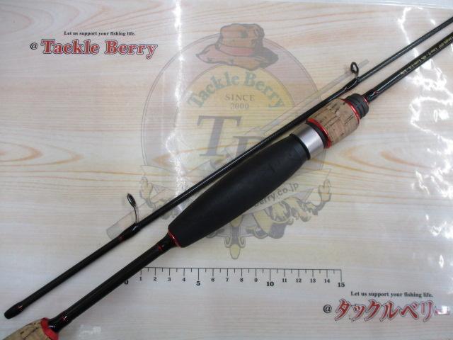 ステップスティック SS1602UL-Sブラック