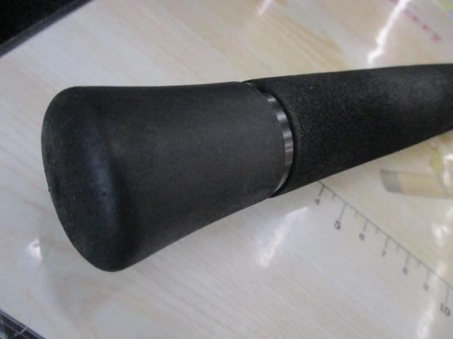 アーリー105 ERY-105MH