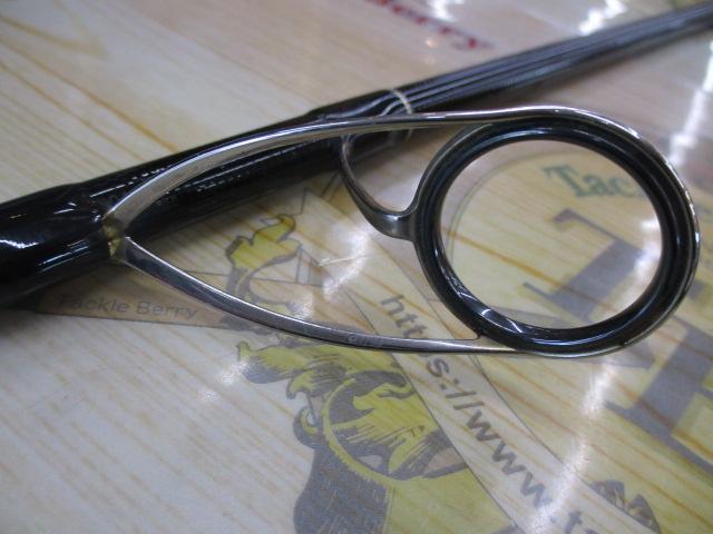 アーリー105 ERY-105MH