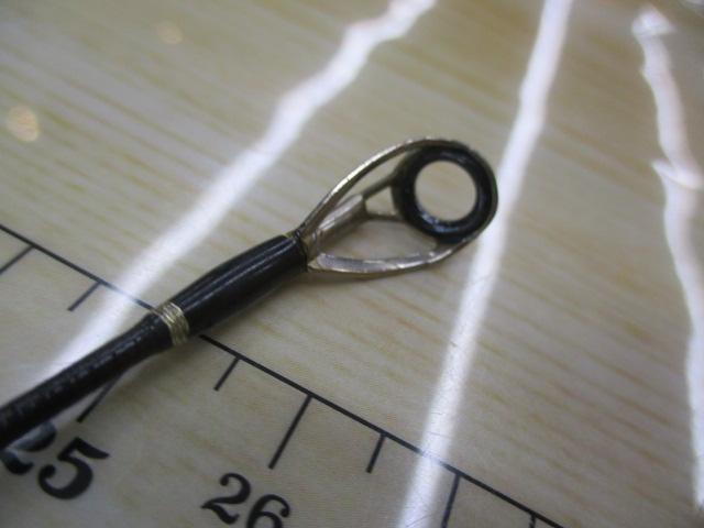 アーリー105 ERY-105MH