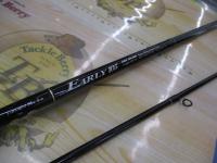 アーリー105 ERY-105MH