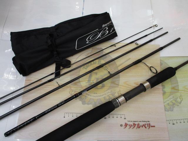 ブリストール BL-785L