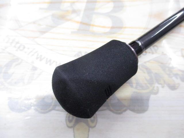 鯵道5G AD5-S582L/AJI