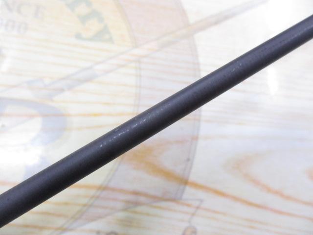 鯵道5G AD5-S582L/AJI