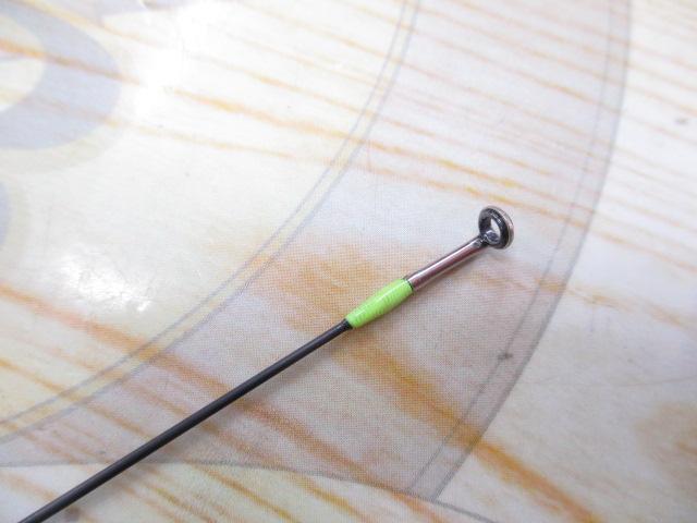 鯵道5G AD5-S582L/AJI