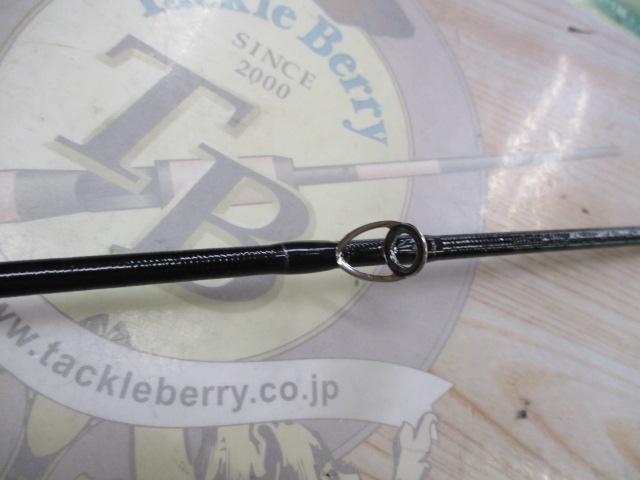 21カーディフNX B54UL