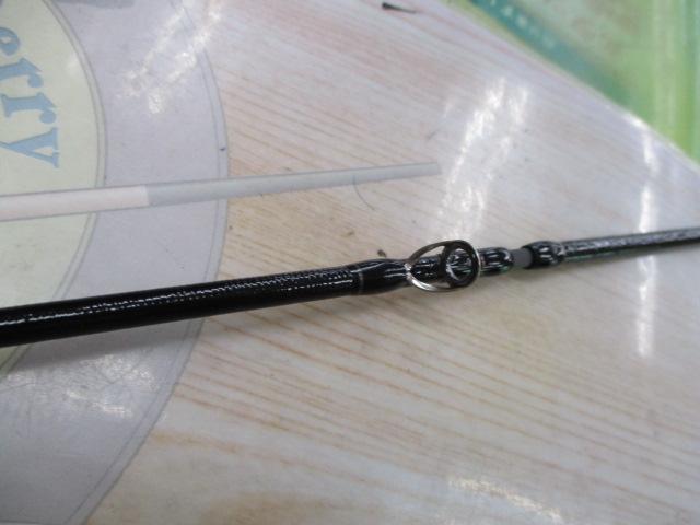 21カーディフNX B54UL