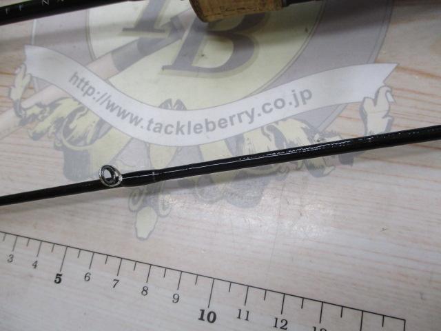 21カーディフNX B54UL