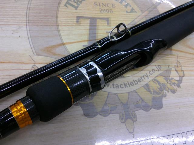 トリプルクロス TCX-1002LSJ