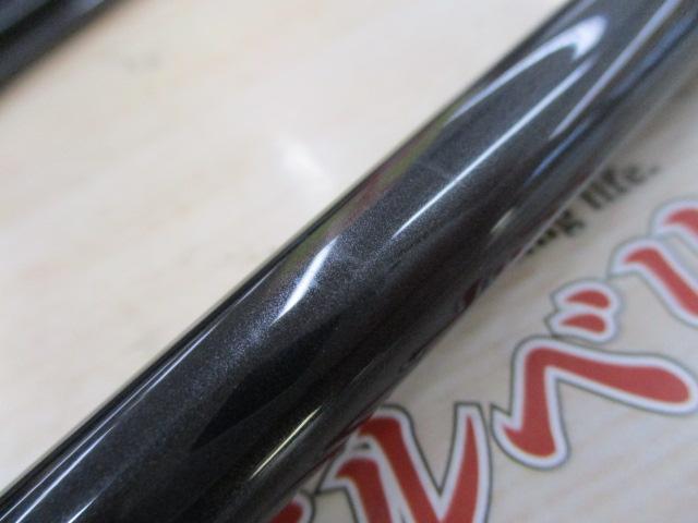 GT906-6S