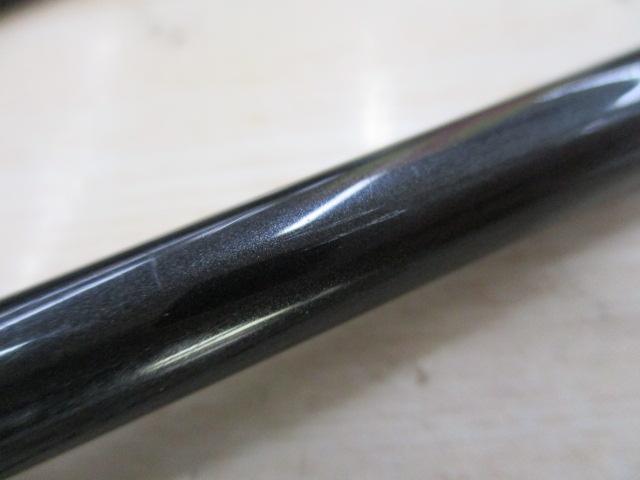 GT906-6S