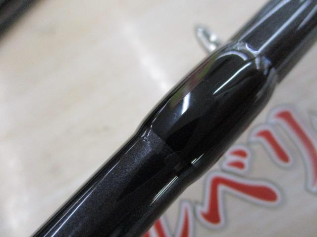 GT906-6S