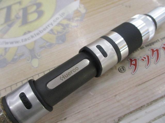GT906-6S