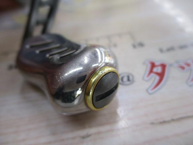22ステラ C3000SDHHG
