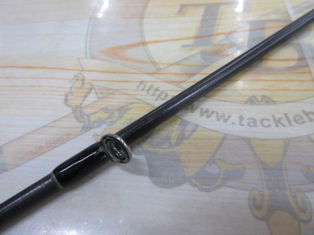 ホライゾンSL HSL66B-M