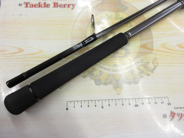 ラブラックス AGS100ML・N