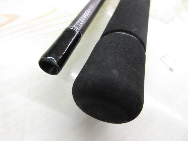 ラブラックス AGS100ML・N