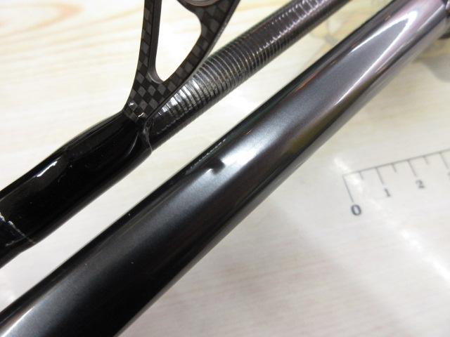 ラブラックス AGS100ML・N