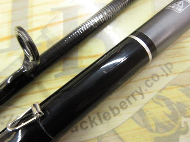 ラブラックス AGS100ML・N