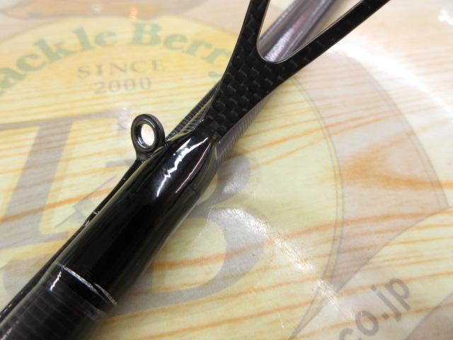 ラブラックス AGS100ML・N