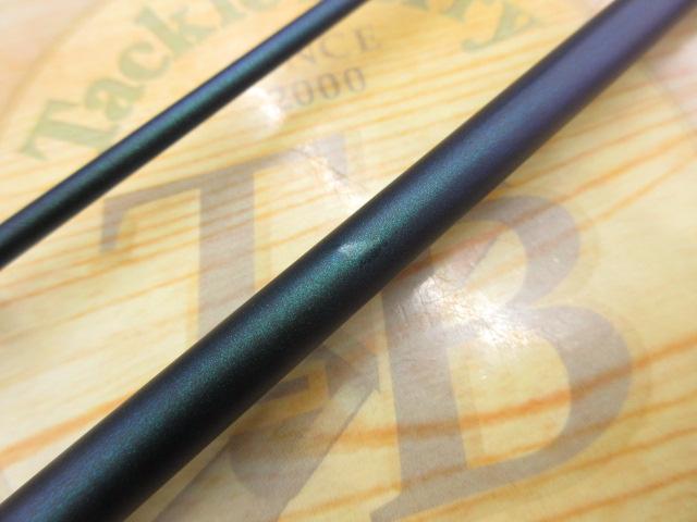 ラグゼコーストラインAJ S72M-Solid.F