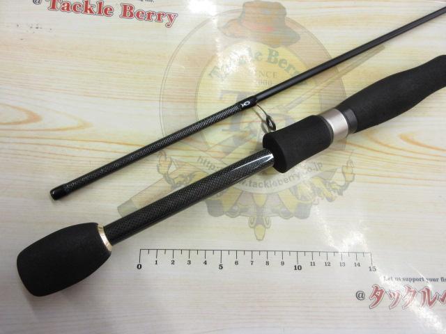 フィネッツァ GOFS-792UL-S