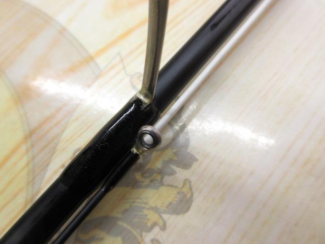 フィネッツァ GOFS-792UL-S