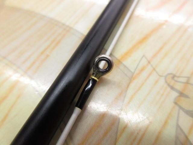 フィネッツァ GOFS-792UL-S
