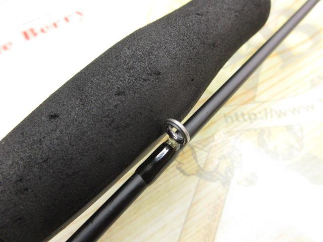フィネッツァ GOFS-792UL-S