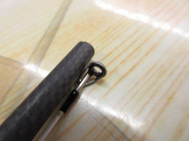 フィネッツァ GOFS-792UL-S