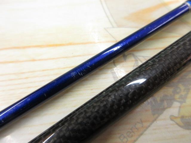 ニアリッドNR-76ST-P