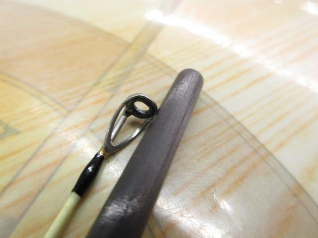 ニアリッドNR-76ST-P