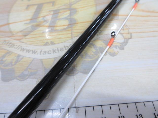 ラグゼスピードメタルS B65H