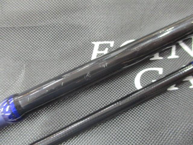 24ソルパラ SPE-862ML