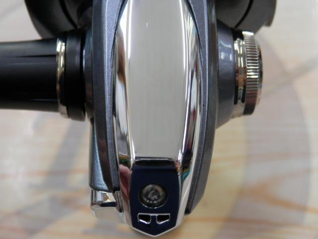 17アルテグラ C5000XG｜＠ベリーネット 日本最大新品中古釣具WEBショップ