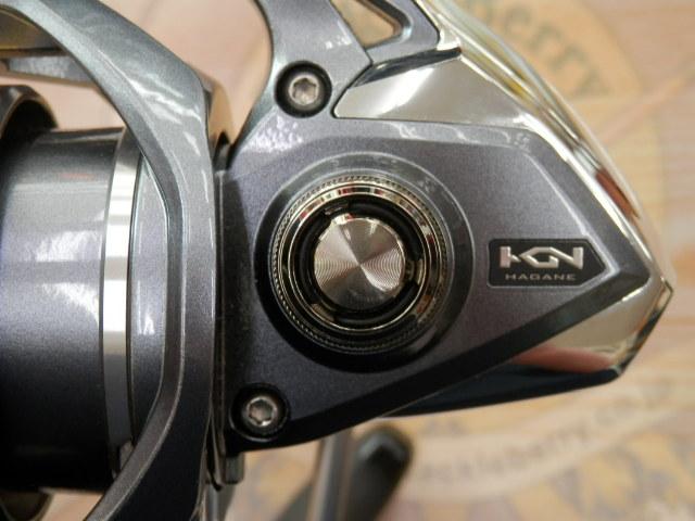 17アルテグラ C5000XG｜＠ベリーネット 日本最大新品中古釣具WEBショップ