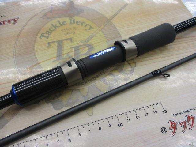 エギグランドトライバル EGTS-88